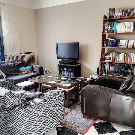 Appartement D'Hotes Saint-Rémy-de-Provence Zewnętrze zdjęcie